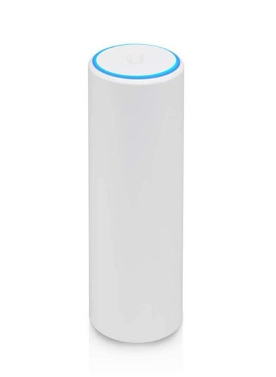 Buy Networks U6-Mesh Access Point White in UAE