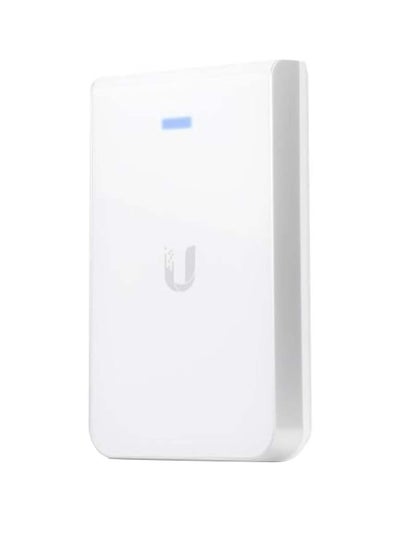 Buy Networks U6-Mesh Access Point White in UAE