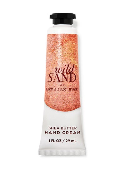 اشتري Wild Sand Hand Cream 29.5ml في الامارات