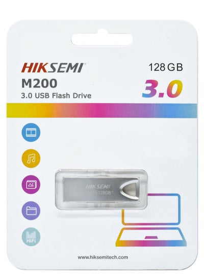 اشتري Ultra Luxe, USB 3.1 Flash Drive 128 GB في السعودية