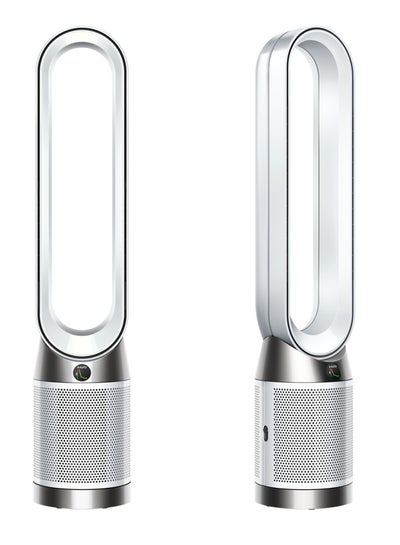 Buy Purifier Cool Gen1 Dyson Purifier Cool Gen1 White in UAE