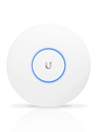 اشتري نقطة وصول لاسلكية مزدوجة UniFi UAP-AC-PRO-US في مصر