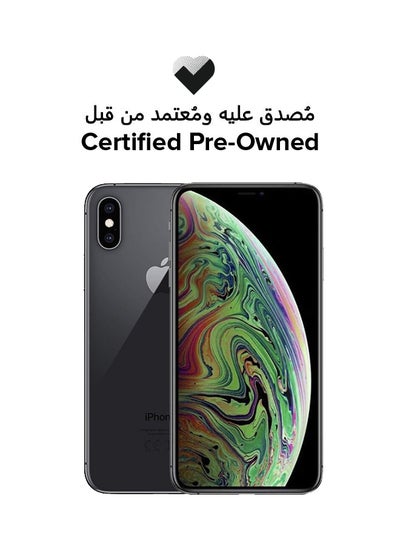 Apple iPhone XS Max スペースグレー 256GB Amazon.com: Apple iPhone XS Max, US Version, 256GB, Space Gray