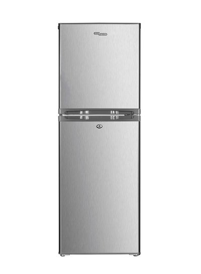 اشتري Defrost Refrigerator 212 L KSGR257 Inox في السعودية