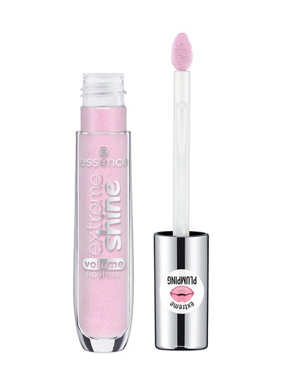 Buy Extreme Shine Volume Lipgloss 102 Sweet Dreams in Saudi Arabia