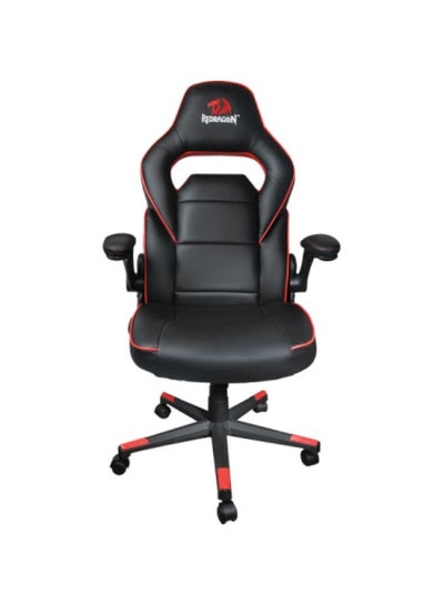 اشتري Assassin C501 Gaming Chair في مصر