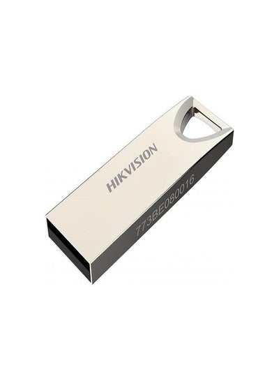 اشتري USB FLASH DRIVE - HS-USB-M200-64G 64 GB في مصر