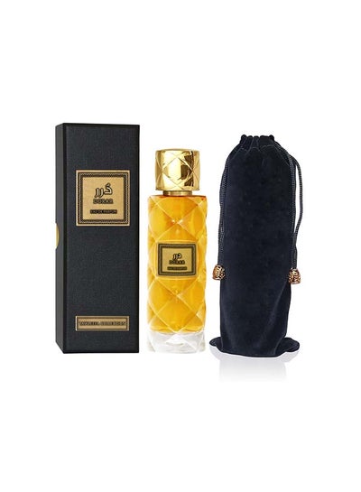 اشتري Al Tawleefa Collection- Dorar 100ml في الامارات