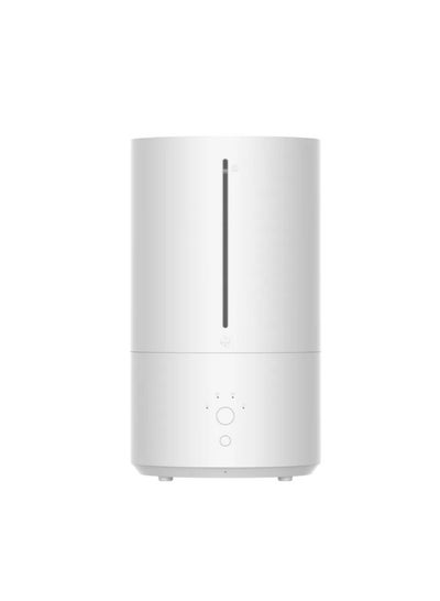 Buy Smart Humidifier 2 EU | Air humidifier | 4.5L, 350ml/h | 38dB | Eliminates 99.9% of bacteria 39953/MJJSQ05DY/BHR6026EU White in UAE