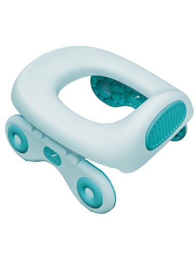 اشتري Travel Baby Potty Seat في الامارات