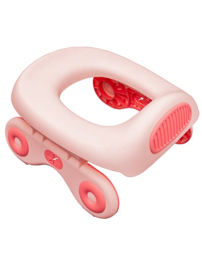 اشتري Travel Baby Potty Seat في الامارات