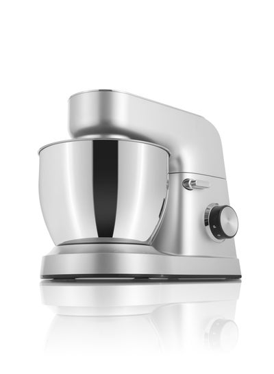 اشتري Stand Mixer 4.5 L 1000 W E02230 في السعودية