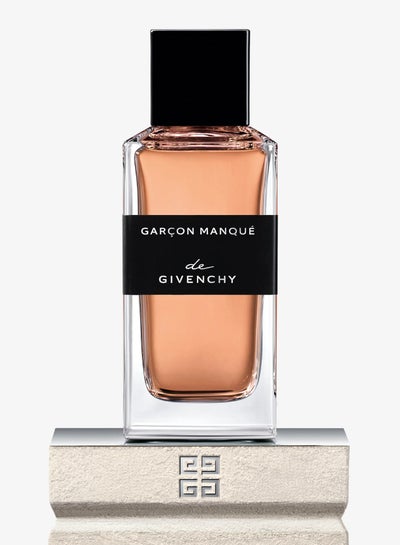 Buy Garcon Manque EDP 100ml in UAE