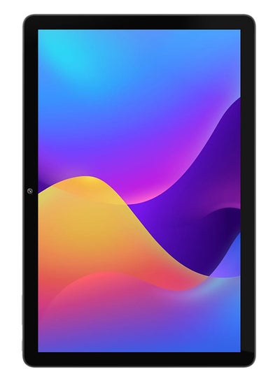 Buy Tablet A410 Dual SIM Grey 4GB RAM 128GB - International Version in UAE