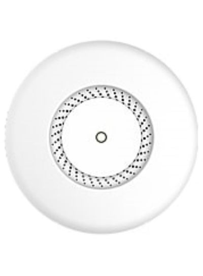 Buy Ceiling Wireless Access Point For Mounting White in Egypt