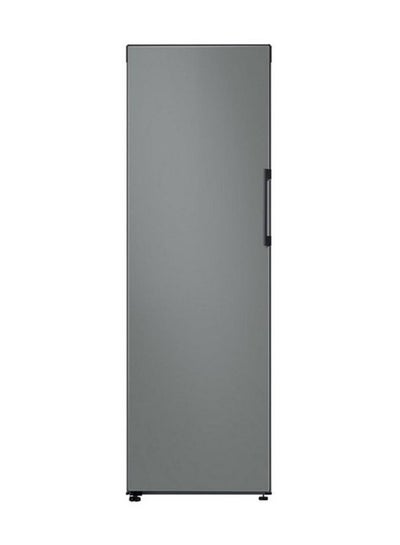 اشتري Freezer 11.6 Cu.ft 315 L 2080 W RZ32T7405AP Customizable في السعودية