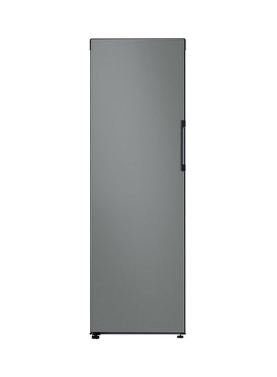 Buy Single Door Freezer 11.6 Cu.ft 315 L 2080 W RZ32T7405AP Customizable in UAE