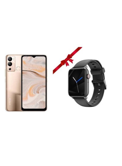 Realme smartwatch online 4g