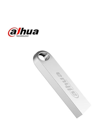 Buy DAHUA,USB Flash Drive,USB2.0,Metal - 4 GB in Egypt