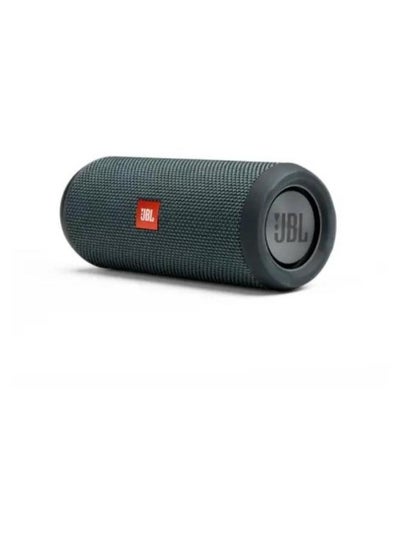 اشتري Portable Speaker JBL Flip Essential Grey في مصر