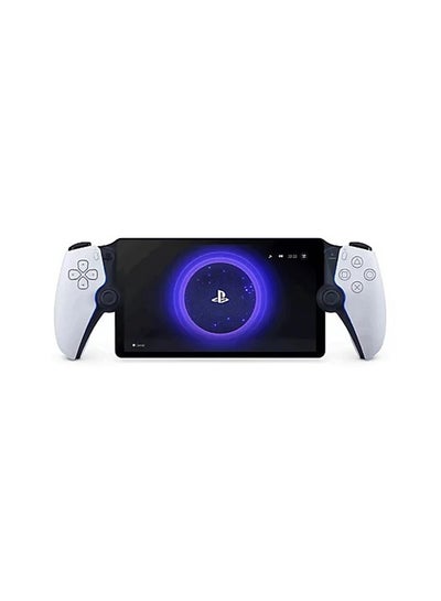 Buy PlayStation Portal Remote Player in UAE