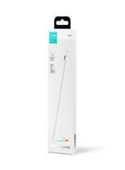 اشتري JR-X9S Active Digital Stylus Ipad Pen white في مصر