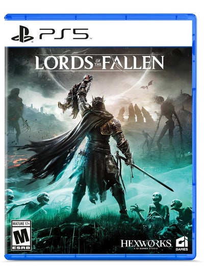 Elden Ring: Here's What Comes In Each Edition