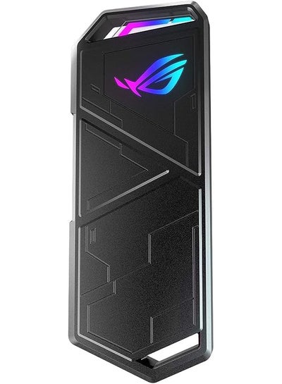 Buy ROG Strix Arion Lite External Portable M.2 8 TB in UAE