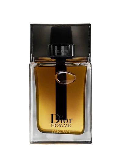 Buy Dior Homme Parfum 100ml in UAE