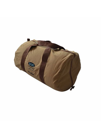 Buy Sleeping Bag 210×105cm 210×105cmcm in Saudi Arabia