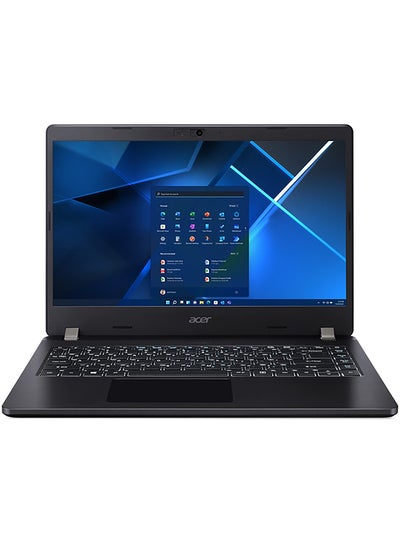 سعر Travel Mate P2 TMP215-53-78CM Laptop I7-1165G7 Processor Ram 8Gb ...