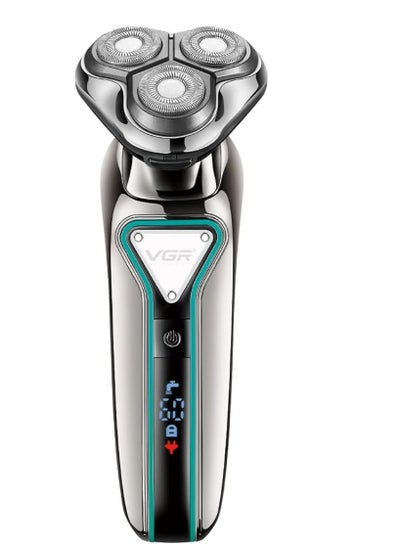 Buy VGR V-323 Professional Men's Shaver in Egypt