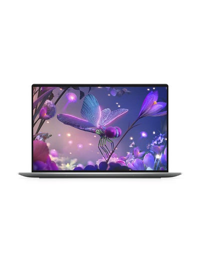 اشتري Xps+/I7-1360P/16 جيجا رام/1 تيرابايت SSD/Sh D Graphics/13.4 بوصة UHD/W11P في الامارات