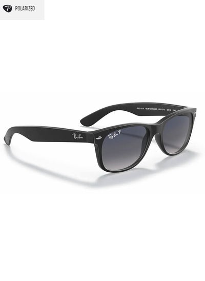 اشتري Wayfarer Classic Sunglasses-Lens Size- 55Mm في السعودية