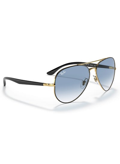 Buy Sunglasses Classics For Man And Women in Saudi Arabia