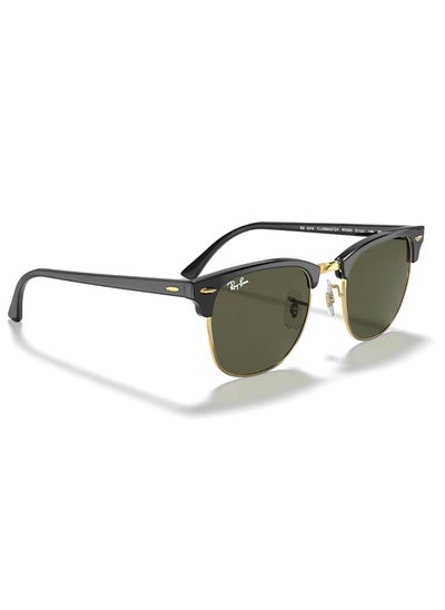 اشتري Clubmaster Classis Sunglasses في السعودية