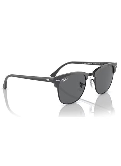 Buy Clubmaster Classis Sunglasses in Saudi Arabia