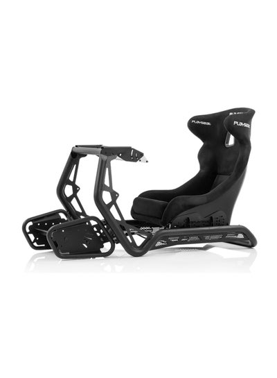 اشتري Playseat Sensation PRO Black في الامارات