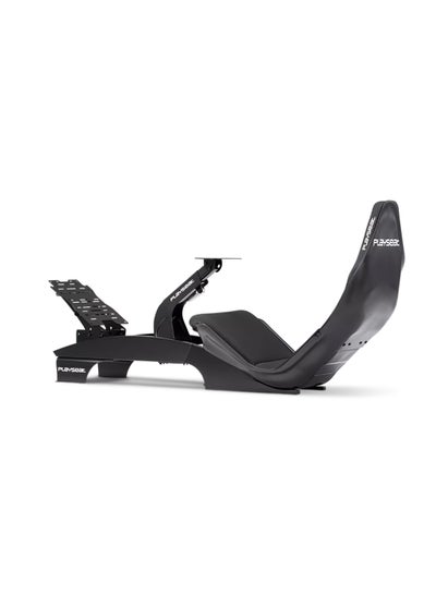 Buy Playseat  F1 Black in UAE