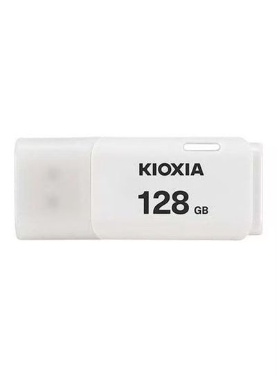 Buy TransMemory Flash Drive 128.0 GB 128 GB in Saudi Arabia