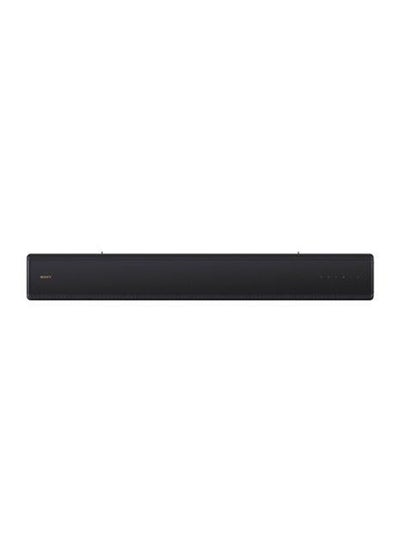 Buy Dolby Atmos Soundbar Wireless Subwoofer HT-A3000 Black in UAE