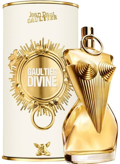 Buy Divine EDP 100ml in UAE