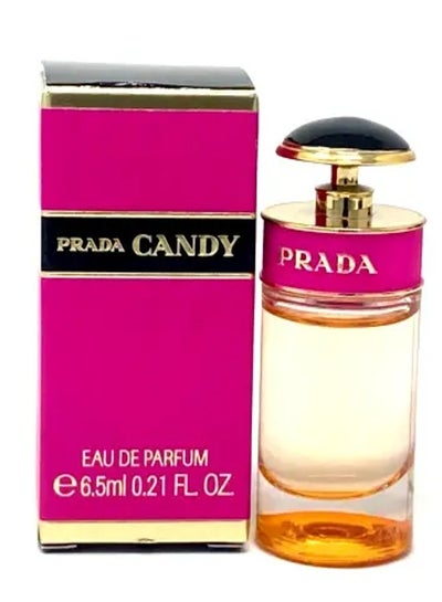 اشتري Candy EDP 6.5ml في الامارات