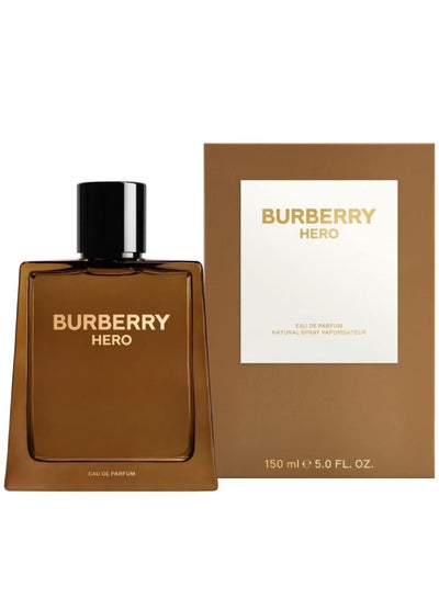 اشتري Hero EDP 150ml في الامارات