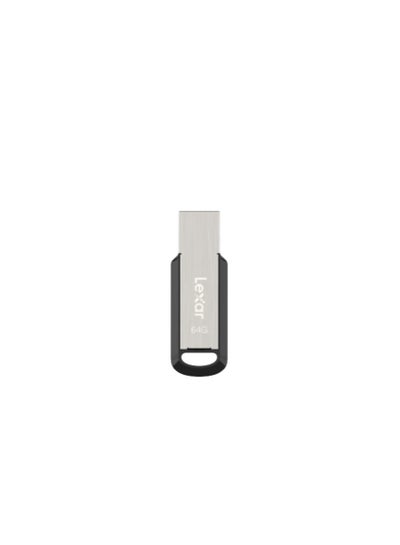 اشتري Lexar JumpDrive M400 64G USB 3.0 Flash Drive 64 GB في مصر