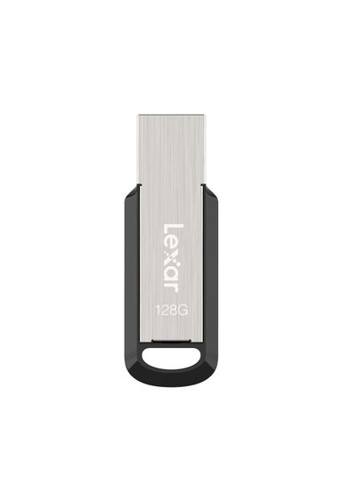 اشتري Lexar JumpDrive M400 128G USB 3.0 Flash Drive 128 GB في مصر