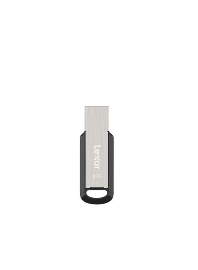 اشتري Lexar JumpDrive M400 32G USB 3.0 Flash Drive 32 GB في مصر