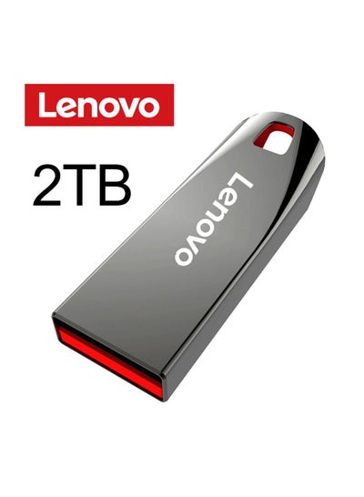 Buy 1st Generation Flash Data Drive 2 TB in Saudi Arabia