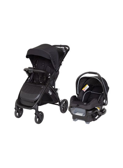 Buy Tango Stroller Travel System Kona in UAE