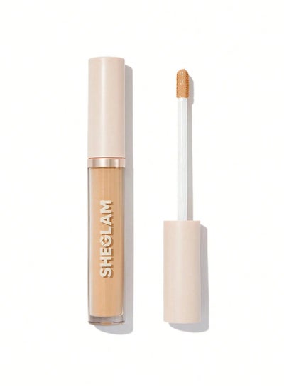 Buy Concealer Like Magic 12HR Full Coverage Honey in Saudi Arabia